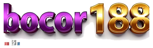 bocor188