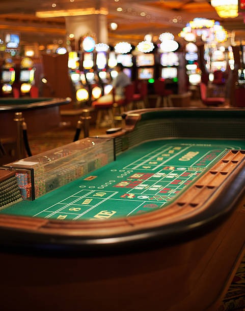 bocor188 sportsbook and live-dealer platform interface