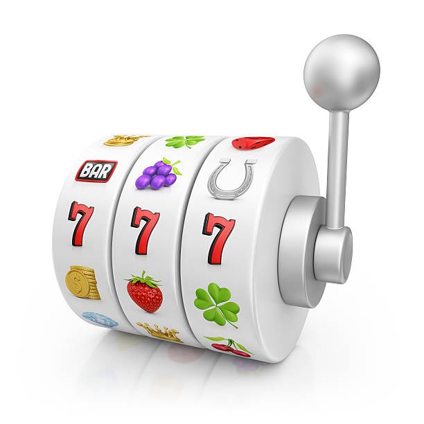 bocor188 payment and account verification flow