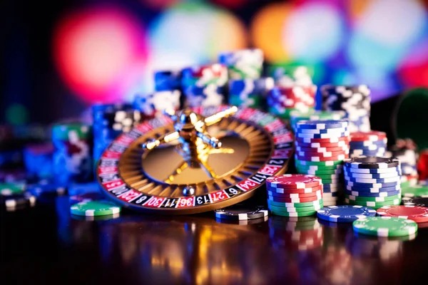bocor188 mobile app interface showing football markets and live dealer games