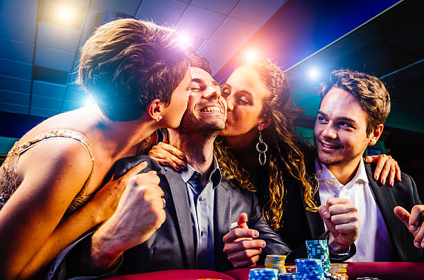 Live blackjack table at bocor188 with dealer and cards visible on stream