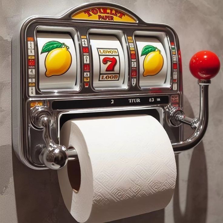 bocor188 blackjack player options: hit, stand, double, split buttons visible on-screen during gameplay