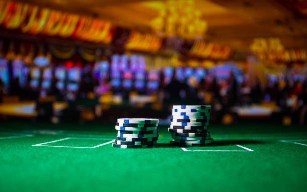 bocor188 baccarat payout display showing banker win, player win, and tie settlement details