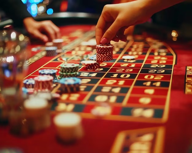 bocor188 Togel 3D entry interface showing three-digit selection and draw schedule