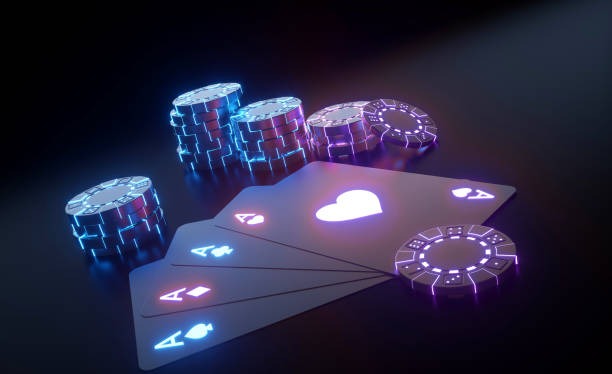 bocor188 account dashboard showing Togel 3D entry history and withdrawal options