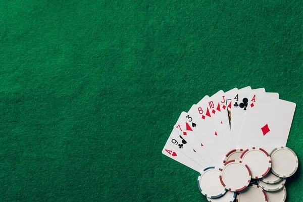 bocor188 Togel Market number selection interface showing 2D, 3D, and 4D ticket options